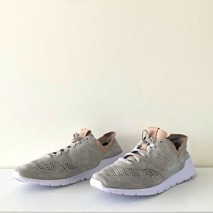 New Balance 1978 Made in USA Gray 11.5